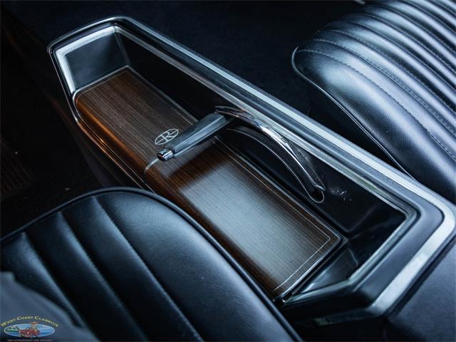1970 Buick Riviera (CC-1937203) for sale in Torrance, California