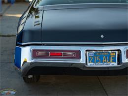 1970 Buick Riviera (CC-1937203) for sale in Torrance, California
