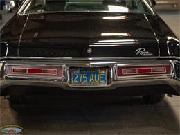 1970 Buick Riviera (CC-1937203) for sale in Torrance, California