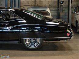 1970 Buick Riviera (CC-1937203) for sale in Torrance, California