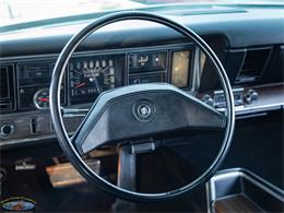 1970 Buick Riviera (CC-1937203) for sale in Torrance, California
