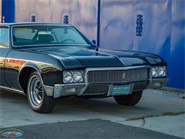 1970 Buick Riviera (CC-1937203) for sale in Torrance, California