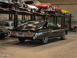 1970 Buick Riviera (CC-1937203) for sale in Torrance, California