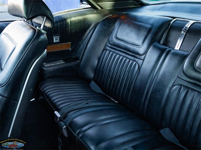1970 Buick Riviera (CC-1937203) for sale in Torrance, California
