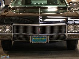 1970 Buick Riviera (CC-1937203) for sale in Torrance, California
