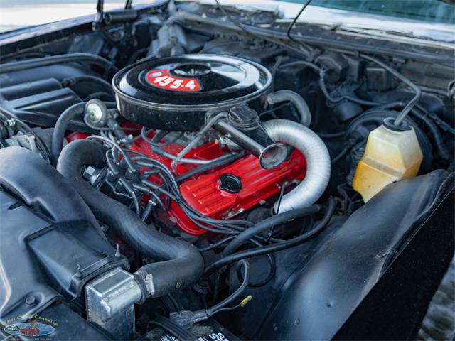 1970 Buick Riviera (CC-1937203) for sale in Torrance, California