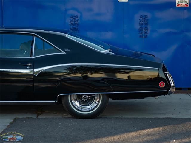 1970 Buick Riviera (CC-1937203) for sale in Torrance, California
