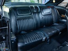 1970 Buick Riviera (CC-1937203) for sale in Torrance, California