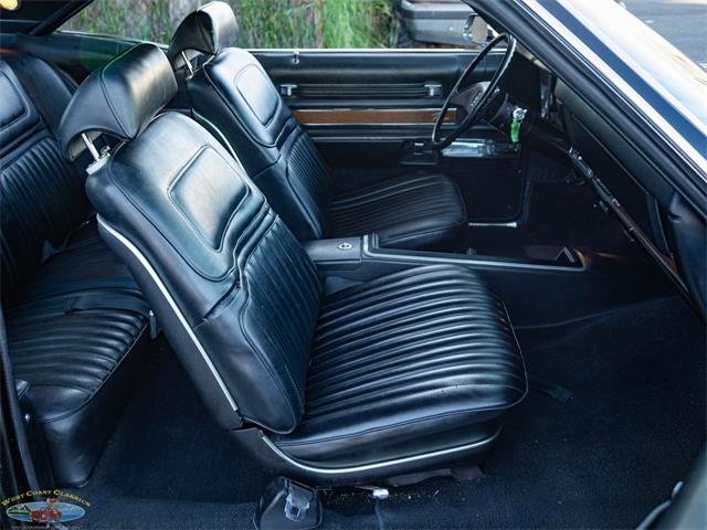 1970 Buick Riviera (CC-1937203) for sale in Torrance, California