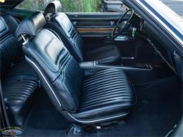 1970 Buick Riviera (CC-1937203) for sale in Torrance, California