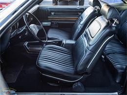 1970 Buick Riviera (CC-1937203) for sale in Torrance, California