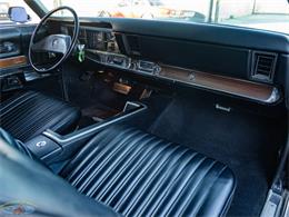 1970 Buick Riviera (CC-1937203) for sale in Torrance, California