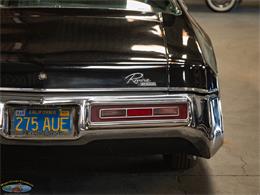 1970 Buick Riviera (CC-1937203) for sale in Torrance, California