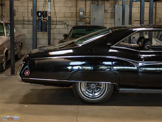 1970 Buick Riviera (CC-1937203) for sale in Torrance, California