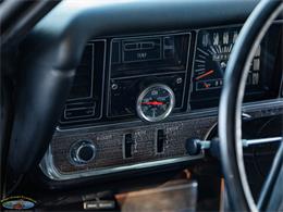 1970 Buick Riviera (CC-1937203) for sale in Torrance, California
