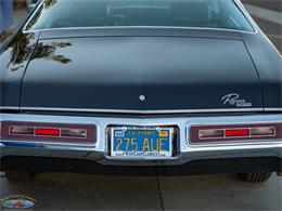 1970 Buick Riviera (CC-1937203) for sale in Torrance, California