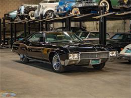 1970 Buick Riviera (CC-1937203) for sale in Torrance, California