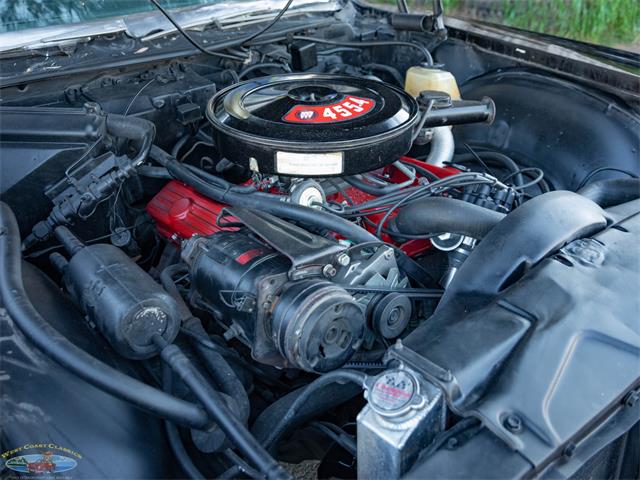 1970 Buick Riviera (CC-1937203) for sale in Torrance, California