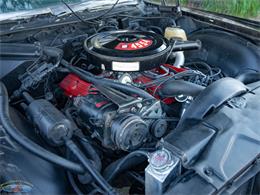 1970 Buick Riviera (CC-1937203) for sale in Torrance, California