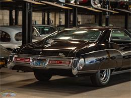 1970 Buick Riviera (CC-1937203) for sale in Torrance, California