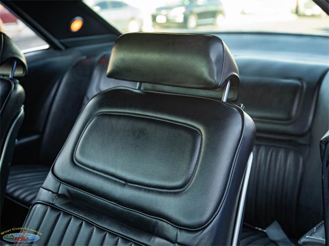 1970 Buick Riviera (CC-1937203) for sale in Torrance, California