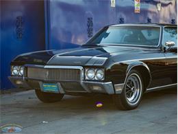 1970 Buick Riviera (CC-1937203) for sale in Torrance, California