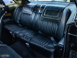 1970 Buick Riviera (CC-1937203) for sale in Torrance, California