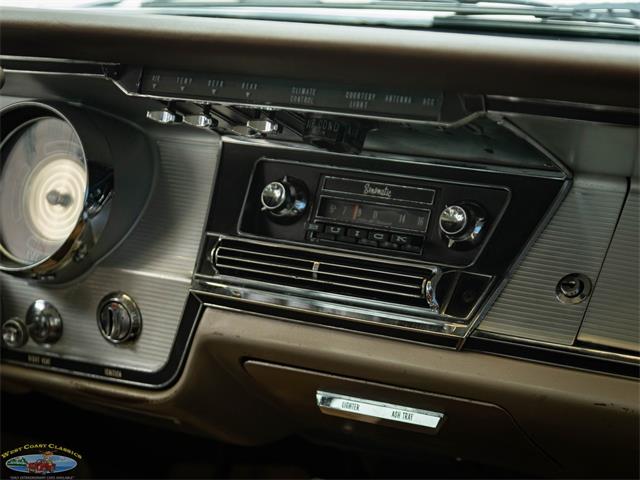 1964 Buick Wildcat (CC-1937209) for sale in Torrance, California