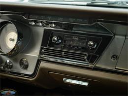 1964 Buick Wildcat (CC-1937209) for sale in Torrance, California