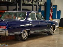 1964 Buick Wildcat (CC-1937209) for sale in Torrance, California