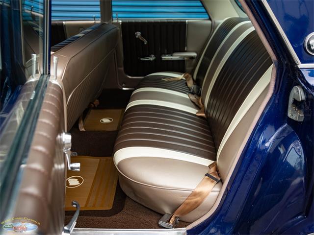 1964 Buick Wildcat (CC-1937209) for sale in Torrance, California