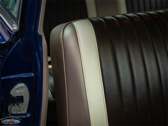 1964 Buick Wildcat (CC-1937209) for sale in Torrance, California
