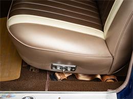 1964 Buick Wildcat (CC-1937209) for sale in Torrance, California