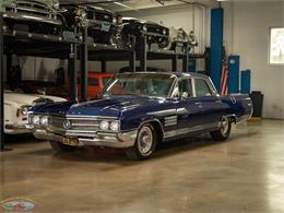 1964 Buick Wildcat (CC-1937209) for sale in Torrance, California