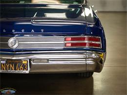 1964 Buick Wildcat (CC-1937209) for sale in Torrance, California