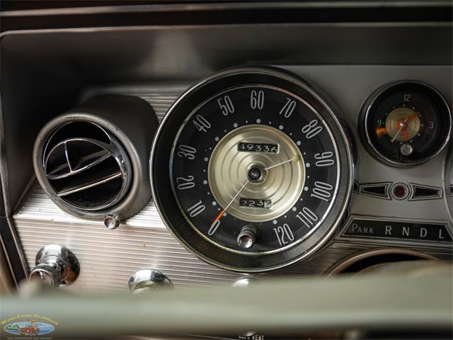 1964 Buick Wildcat (CC-1937209) for sale in Torrance, California