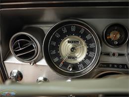 1964 Buick Wildcat (CC-1937209) for sale in Torrance, California