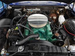 1964 Buick Wildcat (CC-1937209) for sale in Torrance, California