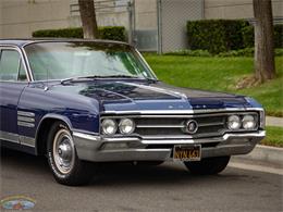 1964 Buick Wildcat (CC-1937209) for sale in Torrance, California