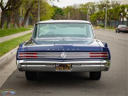 1964 Buick Wildcat (CC-1937209) for sale in Torrance, California