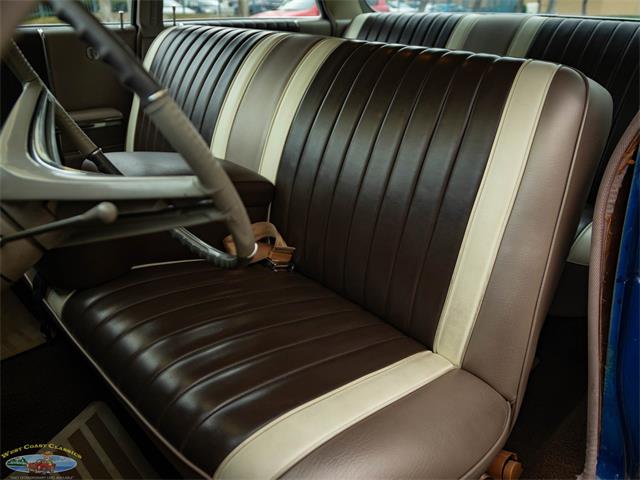 1964 Buick Wildcat (CC-1937209) for sale in Torrance, California