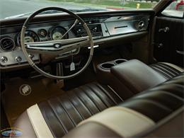 1964 Buick Wildcat (CC-1937209) for sale in Torrance, California