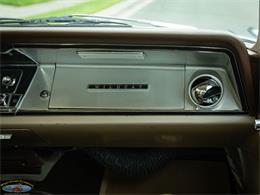 1964 Buick Wildcat (CC-1937209) for sale in Torrance, California
