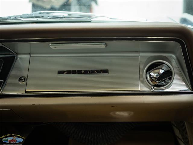 1964 Buick Wildcat (CC-1937209) for sale in Torrance, California