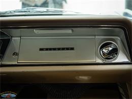 1964 Buick Wildcat (CC-1937209) for sale in Torrance, California