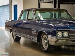 1964 Buick Wildcat (CC-1937209) for sale in Torrance, California