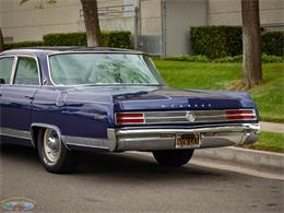 1964 Buick Wildcat (CC-1937209) for sale in Torrance, California