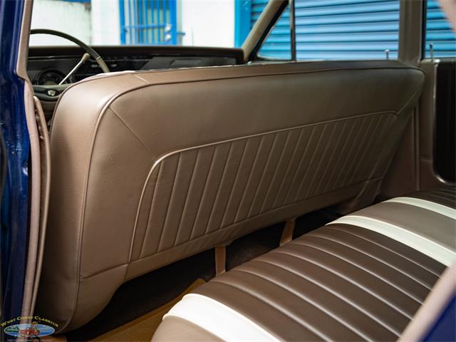 1964 Buick Wildcat (CC-1937209) for sale in Torrance, California