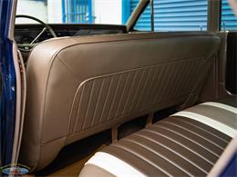 1964 Buick Wildcat (CC-1937209) for sale in Torrance, California