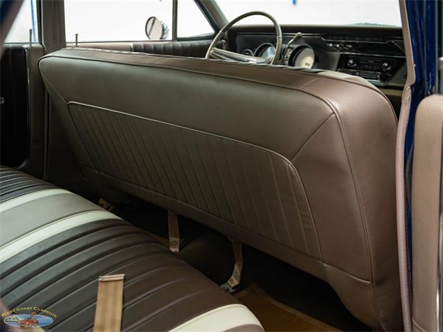 1964 Buick Wildcat (CC-1937209) for sale in Torrance, California